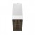Fractal Design Obudowa North XL Chalk White