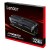 Lexar Pamięć DDR5 ARES Gaming 32GB(2x16GB)/6000MT/s
