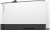 HP Inc. Drukarka Color LaserJet Pro 3202dn 8D7L0A