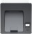HP Inc. Drukarka Color LaserJet Pro 3202dw 499R0F