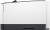 HP Inc. Drukarka Color LaserJet Pro 3202dw 499R0F