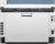 HP Inc. Urządzenie wielofunkcyjne Color LaserJet Pro 3302fdw 499Q8F