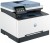 HP Inc. Urządzenie wielofunkcyjne Color LaserJet Pro 3302fdw 499Q8F