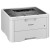 Brother Drukarka HL-3220CW kolor A4 LED 18ppm/USB/WLAN/LCD/GDI
