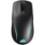 Corsair Mysz gamingowa M75 Wireless Black RGB