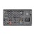 Thermaltake Zasilacz - Toughpower TF3 1550W Modular 80+ Titanium 14cm Gen5