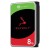 Seagate Dysk IronWolf 8TB 3,5 256MB ST8000VN002