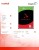 Seagate Dysk IronWolf 8TB 3,5 256MB ST8000VN002