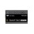 Thermaltake Zasilacz - Smart BX3 550W 80+Bronze ATX3.1 PCI-E 5.0 Single Rail DC-DC