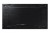 Samsung Monitor profesjonalny VM55C-R 55 cali Video Wall Matowy 24h/7 500(cd/m2) 1920x1080 (FHD) Ramka: 0.44mm(even) 3 lata On-Site (LH55VMCEBGBXEN)