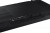 Samsung Monitor profesjonalny VM55C-R 55 cali Video Wall Matowy 24h/7 500(cd/m2) 1920x1080 (FHD) Ramka: 0.44mm(even) 3 lata On-Site (LH55VMCEBGBXEN)