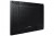 Samsung Monitor profesjonalny VM55C-R 55 cali Video Wall Matowy 24h/7 500(cd/m2) 1920x1080 (FHD) Ramka: 0.44mm(even) 3 lata On-Site (LH55VMCEBGBXEN)