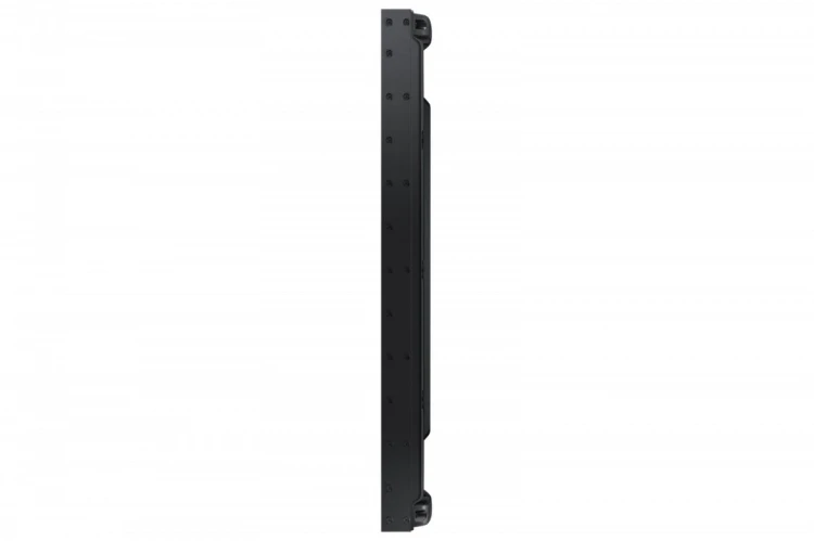 Samsung Monitor profesjonalny VM55C-R 55 cali Video Wall Matowy 24h/7 500(cd/m2) 1920x1080 (FHD) Ramka: 0.44mm(even) 3 lata On-Site (LH55VMCEBGBXEN)