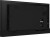 IIYAMA Monitor 43 cale LH4365UHSB-B1 24/7, IPS, ANDROID 11, 4K, 800cd, iiSignage2, SDM, 2x HDMI, DP, 2x USB,2x 10W, RJ45, WiFi, 4/32GB, PION/POZIOM, 4