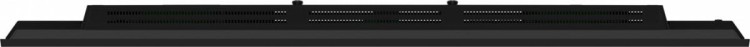 IIYAMA Monitor 43 cale LH4365UHSB-B1 24/7, IPS, ANDROID 11, 4K, 800cd, iiSignage2, SDM, 2x HDMI, DP, 2x USB,2x 10W, RJ45, WiFi, 4/32GB, PION/POZIOM, 4