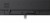 IIYAMA *IIYAMA 65'LH6565UHSB-B1, 24/7,IPS,ANDROID.11,4K,800cd, iiSignage2, SDM, 2x HDMI, DP, 2x USB,2x 10W, RJ45, WiFi, 4/32GB, PION/POZIOM, 400x4