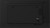 IIYAMA *IIYAMA 65'LH6565UHSB-B1, 24/7,IPS,ANDROID.11,4K,800cd, iiSignage2, SDM, 2x HDMI, DP, 2x USB,2x 10W, RJ45, WiFi, 4/32GB, PION/POZIOM, 400x4