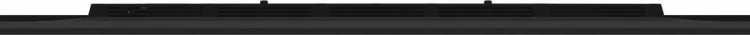 IIYAMA *IIYAMA 65'LH6565UHSB-B1, 24/7,IPS,ANDROID.11,4K,800cd, iiSignage2, SDM, 2x HDMI, DP, 2x USB,2x 10W, RJ45, WiFi, 4/32GB, PION/POZIOM, 400x4