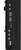 IIYAMA Monitor 75 cali LH7565UHSB-B1, 24/7, IPS, ANDROID 11, 4K, 800cd, iiSignage2, SDM, 2x HDMI, DP, 2x USB,2x 10W, RJ45, WiFi, 4/32GB, PION/POZIOM,