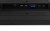 IIYAMA Monitor 75 cali LH7565UHSB-B1, 24/7, IPS, ANDROID 11, 4K, 800cd, iiSignage2, SDM, 2x HDMI, DP, 2x USB,2x 10W, RJ45, WiFi, 4/32GB, PION/POZIOM,