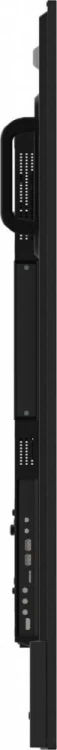 IIYAMA Monitor 75 cali LH7565UHSB-B1, 24/7, IPS, ANDROID 11, 4K, 800cd, iiSignage2, SDM, 2x HDMI, DP, 2x USB,2x 10W, RJ45, WiFi, 4/32GB, PION/POZIOM,