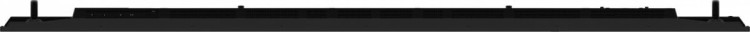 IIYAMA Monitor 75 cali LH7565UHSB-B1, 24/7, IPS, ANDROID 11, 4K, 800cd, iiSignage2, SDM, 2x HDMI, DP, 2x USB,2x 10W, RJ45, WiFi, 4/32GB, PION/POZIOM,