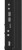 IIYAMA Monitor 86 cali LH8665UHSB-B1, 24/7, IPS, ANDROID 11, 4K, 800cd, iiSignage2, SDM, 2x HDMI, DP, 2x USB,2x 10W, RJ45, WiFi, 4/32GB, PION/POZIOM,