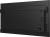 IIYAMA Monitor 86 cali LH8665UHSB-B1, 24/7, IPS, ANDROID 11, 4K, 800cd, iiSignage2, SDM, 2x HDMI, DP, 2x USB,2x 10W, RJ45, WiFi, 4/32GB, PION/POZIOM,