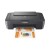 Canon Urządzenie wielofunkcyjne MG2556S Grey 0727C076