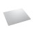 Asus Podkładka ROG Moonstone Ace Glass 500x400 mm Biała