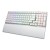 Asus Klawiatura ROG Strix Scope II 96 Wireless Biała NX/PBT