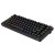Savio Klawiatura mechaniczna bezprzewodowa PHENIX Gateron Yellow Pro, ABS
