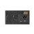 Chieftec Zasilacz ZPU-400S 400W EON Series 80 PLUS