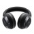 Anker Słuchawki nauszne Soundcore Space One PRO Czarne