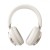 Anker Słuchawki nauszne Sound core Space One PRO Białe