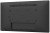 IIYAMA Monitor ProLite 21.5 cala TW2223AS-B2 POJ.10PKT.24/7,ANDROID