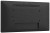 IIYAMA Monitor ProLite 21.5 cala TW2223AS-B2 POJ.10PKT.24/7,ANDROID