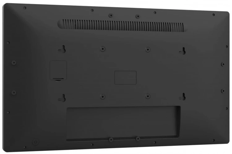 IIYAMA Monitor ProLite 21.5 cala TW2223AS-B2 POJ.10PKT.24/7,ANDROID