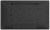 IIYAMA Monitor ProLite 21.5 cala TW2223AS-B2 POJ.10PKT.24/7,ANDROID