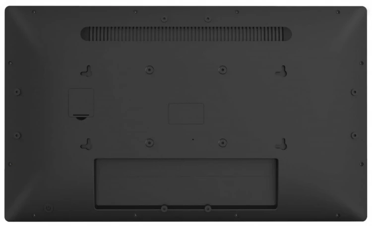 IIYAMA Monitor ProLite 21.5 cala TW2223AS-B2 POJ.10PKT.24/7,ANDROID