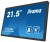 IIYAMA Monitor ProLite 21.5 cala TW2223AS-B2 POJ.10PKT.24/7,ANDROID