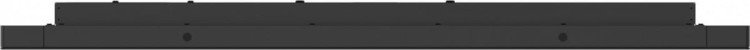IIYAMA Monitor 43 cale TF4339AS-B1AG,IPS,4K,HDMIx2,DP,RJ45,3xUSB,40pkt,      ANDROID,24/7