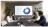 Optoma Optoma monitor interaktywny 65 cali 5653RK 8GB RAM / 64 GB ROM, 2x 18W speaker + 2x 8W subwoofer, 8 mikrofonów, 50-finger mutitouch, zero airga