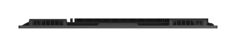 Optoma Optoma monitor interaktywny 65 cali 5653RK 8GB RAM / 64 GB ROM, 2x 18W speaker + 2x 8W subwoofer, 8 mikrofonów, 50-finger mutitouch, zero airga