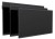 Optoma Optoma monitor interaktywny 65 cali 5653RK 8GB RAM / 64 GB ROM, 2x 18W speaker + 2x 8W subwoofer, 8 mikrofonów, 50-finger mutitouch, zero airga