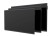 Optoma Optoma monitor interaktywny 65 cali 5653RK 8GB RAM / 64 GB ROM, 2x 18W speaker + 2x 8W subwoofer, 8 mikrofonów, 50-finger mutitouch, zero airga