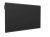Optoma Optoma monitor interaktywny 65 cali 5653RK 8GB RAM / 64 GB ROM, 2x 18W speaker + 2x 8W subwoofer, 8 mikrofonów, 50-finger mutitouch, zero airga
