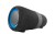 Tracer Głośnik Splash XXL TWS Bluetooth Czarny