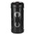 Media-Tech Głośnik PARTYBOX KEG BT MT3165 V2.0 Karaoke/Bluetooth 5.0+EDR/FM/MP3/MicroSD/USB/Equalizer/AUX/Jack 6.3/Pilot/Pasek/USB-C/LED/RMS 40W/PMPO