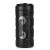 Media-Tech Głośnik PARTYBOX KEG BT MT3165 V2.0 Karaoke/Bluetooth 5.0+EDR/FM/MP3/MicroSD/USB/Equalizer/AUX/Jack 6.3/Pilot/Pasek/USB-C/LED/RMS 40W/PMPO
